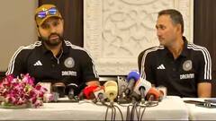 T20 World Cup 2024: આ તારીખે થશે ટી20 વર્લ્ડ કપ માટે ટીમ ઈન્ડિયાની જાહેરાત, જુઓ સંભવિત 15 સભ્યોની ટીમ