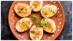 जानें बच्चों को किस उम्र में अंडा देना शुरू करना चाहिए और कितना?