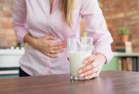 Health Tips- Eating these things with milk can be dangerous! Act like poison Health Tips- ਦੁੱਧ ਨਾਲ ਇਹ ਚੀਜ਼ਾਂ ਖਾਣਾ ਹੋ ਸਕਦਾ ਹੈ ਖਤਰਨਾਕ ! ਜ਼ਹਿਰ ਵਾਂਗ ਕੰਮ ਕਰਦੀਆਂ ਹਨ