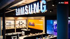 सैमसंग ने बदल दी वर्क पॉलिसी, शनिवार या रविवार को भी करना होगा काम