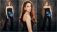 Fashion: समर सीजन में स्टाइलिश दिखाएंगी इस तरह की को-ऑर्ड ड्रेसेज