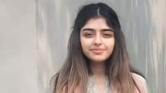 डिंपल यादव के चुनाव प्रचार में उतरी बेटी अदिति यादव, मां के लिए मांगे वोट, जानें- क्या कहा?