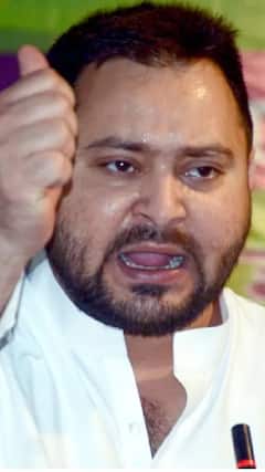 Lok Sabha Election: 'बीजेपी झुठ्ठा पार्टी, इनकी कथनी और करनी में भारी अंतर' | ABP Shorts