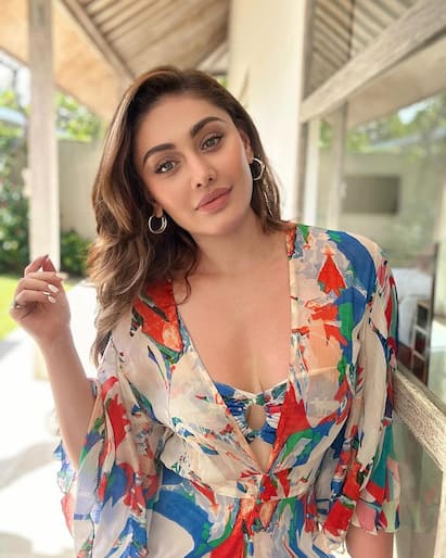 Shefali Jariwala Photo: બિગ બોસ ફેમ શેફાલી જરીવાલા સોશિયલ મીડિયા પર ખુબ એક્ટિવ રહે છે. શેફાલી તેના ઈન્સ્ટાગ્રામ પર બિકિનીમાં  તસવીરો પોસ્ટ  કરતી રહે છે.  