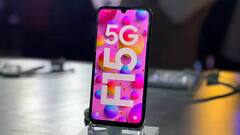 Samsung Galaxy F15 5G ਦੇ ਨਵੇਂ ਵੇਰੀਐਂਟ 'ਤੇ ਮਿਲ ਰਿਹੈ ਬੰਪਰ ਡਿਸਕਾਊਂਟ, ਛੇਤੀ ਕਰੋ ਚੈੱਕ