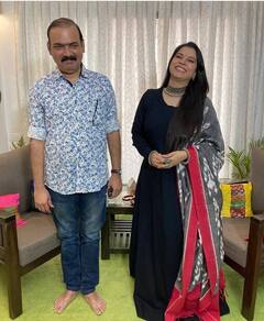 'एक दिवसाचा मुख्यमंत्री झालो तर...' मकरंद अनासपुरे म्हणाले..