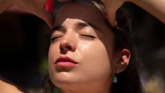 धूप में भी है कैंसर का कारण! कब होता है इसका हानिकारक असर