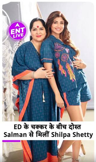 Divyanka Tripathi के Accident की आई खबर, Kalki 2898 AD और Indian 2 ने की करोड़ों में कमाई