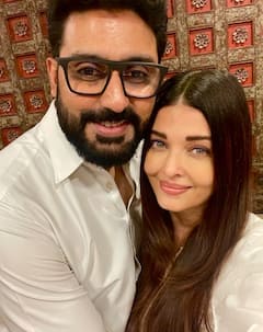 Aishwarya Rai Wedding Album: मांगलिक ऐश्वर्या की सच में पेड़ से हुई थी शादी? जानें सच