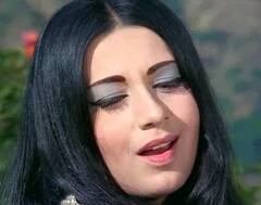 जिसके लिए करियर छोड़ा उसी ने शराब के चलते नर्क बना दी जिंदगी, दिग्गज एक्ट्रेस की दर्दनाक कहानी