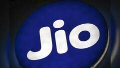 Jio ਦੇ ਇਸ ਪਲਾਨ ਨਾਲ ਮੁਫ਼ਤ ਵਿਚ ਦੇਖੋ NETFLIX, ਜਾਣੋ ਵੇਰਵੇ