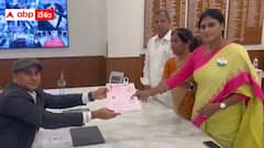 చిన్నరాయి తగిలితే హత్యాయత్నం, వివేకాను గొడ్డలితో నరికితే గుండెపోటా ? షర్మిల సూటి ప్రశ్న