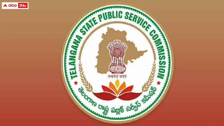 Telangana State Public Service Commission has released General Ranking list for the posts of Lecturers in Government Polytechnics TSPSC: పాలిటెక్నిక్ కాలేజీల్లో లెక్చరర్ పోస్టుల ఫలితాలు విడుదల, ర్యాంకింగ్ జాబితా ఇలా