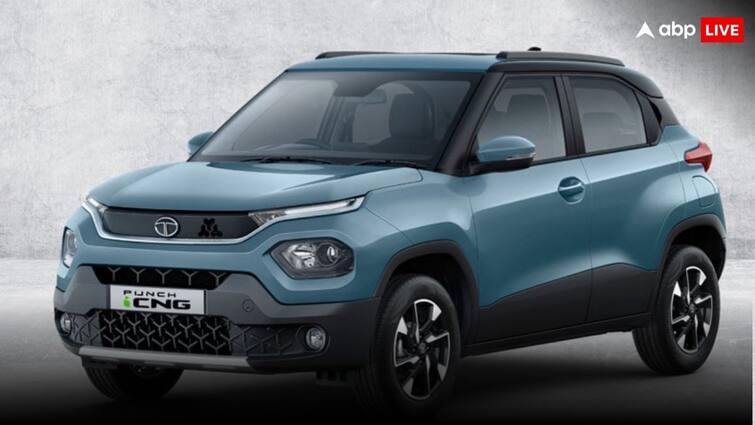 Most affordable cng cars under 10 lakhs tata maruthi suzuki hyundai ஆபீஸ் செல்ல CNG கார் வாங்கப் போறீங்களா? அப்போ உங்களுக்கான மலிவு விலை கார்கள் இவை தான்..