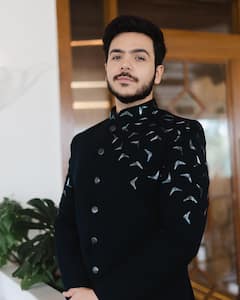 राज अनादकटने तारक मेहता का सोडलं?