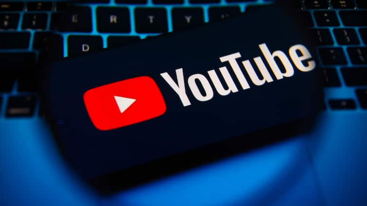 YouTube Rolls Out 8K Resolution Video Support Meta Quest YouTube Rolls Out Support For 8K Resolution Videos On Meta Quest: Report