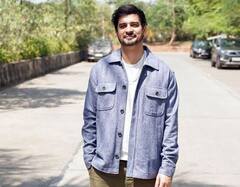 'मर्दानी' से डेब्यू करने वाला एक्टर कर चुका है सुशांत सिंह राजपूत के साथ काम, ओटीटी पर भी छाया इनका जादू, पहचाना क्या?