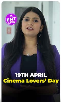 Cinema Lover's Day पर इस बार क्यों नहीं मिलेगी 99rs. की Movie Ticket