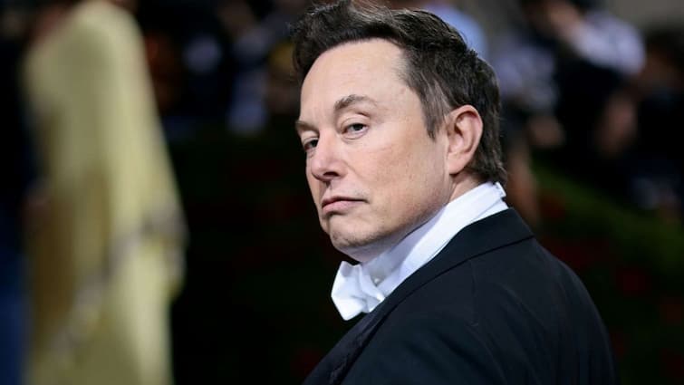 tesla ceo elon musk postpones India trip know reason behind it Elon Musk: ఎలాన్‌ మస్క్ ఇండియా టూర్‌ ఇప్పట్లో లేదు, రూ.25 వేల కోట్ల ప్లాన్‌ వాయిదా