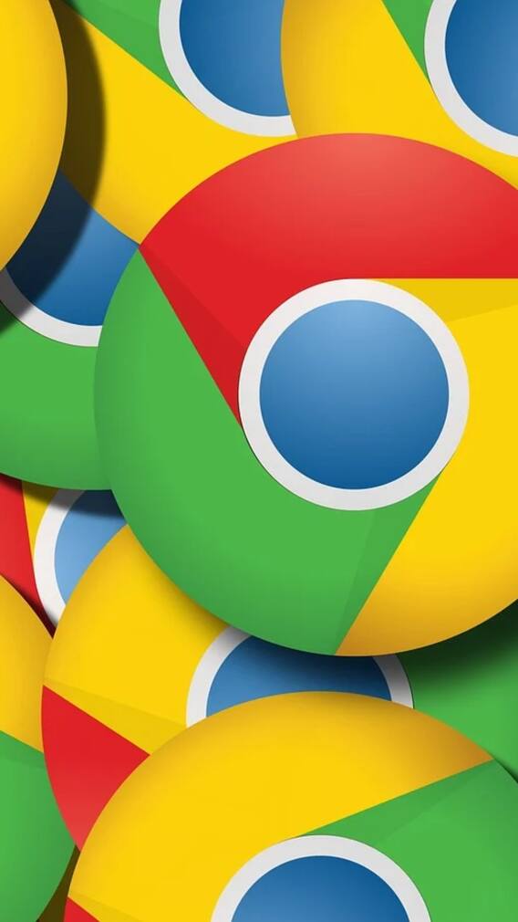 अकाउंट खाली कर देगा Google Chrome का ये फेक ऐप!