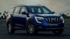 Mahindra XUV700: ఎక్స్‌యూవీ700 కొనాలనుకునేవారికి గుడ్ న్యూస్ - భారీగా తగ్గిన వెయిటింగ్ పీరియడ్!