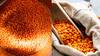 Masoor Dal : இந்த பிரச்சினைகள் இருந்தால் மசூர் பருப்பை தவிர்த்திடுங்க!