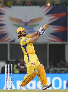 MS Dhoni: शादी से पहले इस बॉलीवुड हसीना संग था धोनी का लव अफेयर, जानकर आश्चर्य में पड़ जाएंगे आप