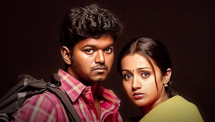இப்படம் வெளியாகி 20 ஆண்டுகள் நிறைவடைந்த நிலையில் கிட்டத்தட்ட 600 ஸ்க்ரீன்களில் கில்லி படம் ரீ ரிலீஸ் செய்யப்பட்டுள்ளது.