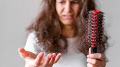 Hair Care Tips: গরম আর ধুলোবালিতে চুলের বেহাল দশা ? জেল্লা ফেরান এইভাবে