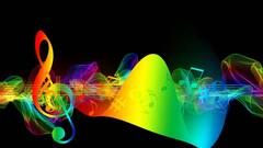 Harmonium Ban History: আকাশবাণীকে চিঠি দিয়েছিলেন স্বয়ং রবীন্দ্রনাথ, কেন তিন দশক নিষিদ্ধ ছিল হারমোনিয়াম?