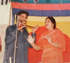 Amar Singh Chamkila: ਚਮਕੀਲੇ ਨੂੰ ਗੋਲੀ ਮਾਰ ਕੇ ਨੱਚ ਰਹੇ ਸੀ ਉਸ ਦੇ ਕਾਤਲ, ਮਰਹੂਮ ਗਾਇਕ ਦੇ ਮੈਨੇਜਰ ਨੇ ਕੀਤਾ ਦਰਦਨਾਕ ਖੁਲਾਸਾ