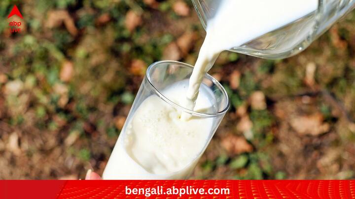 পোক্ত ইনস্যুলেশন দেওয়া 'কুলার' থাকলে সেটি ব্যবহার করেও দুধ ঠান্ডা রাখার চেষ্টা করে দেখতে পারেন।তার মধ্যে 'আইস প্যাক' ভরে দুধ সংরক্ষণ করার চেষ্টা করতে পারেন। (ছবি:PIXABAY)
