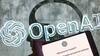 OpenAI ने भारत में शुरू की नियुक्ति, जानें कौन हैं कंपनी की पहली कर्मचारी