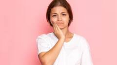 Health: દાંત અને મોઢામાંથી મારે છે દૂર્ગંધ, તો હોઇ શકે છે આ વિટામીનની કમી, જાણો