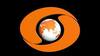 DD Doordarshan Logo: காவி நிறத்திற்கு மாறிய தூர்தர்ஷன் லோகோ..எதிர்க்கட்சிகள் கடும் கண்டனம்..