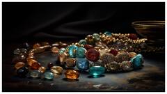 आर्टिफिशियल ज्वेलरी से होती है एलर्जी? इन आसान तरीकों से आप भी पा सकते हैं निजात