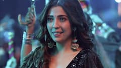 Barkha Singh: Rising & Shining In Bollywood With Diverse Roles