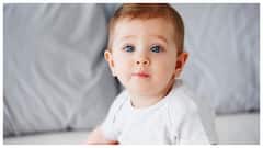 गर्मियों में छोटे बच्चे जल्दी पड़ते हैं बीमार, रखें इस तरह से उनका खास ख्याल