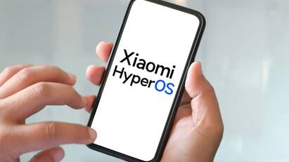 Xiaomi Smartphones: Xiaomi એ તેની મિડરેન્જ સીરિઝના એક સ્માર્ટફોનમાં એક નવું અપડેટ આપ્યું છે, જેના પછી Xiaomi ફોનનો ઉપયોગ કરનારા યૂઝર્સનો અનુભવ સંપૂર્ણપણે બદલાઈ જશે.