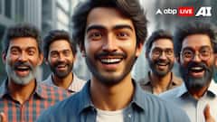 Dividend Stocks: अगले पांच दिन इन नामी शेयरों में मिलेंगे डिविडेंड से कमाई करने के मौके