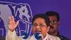 'Danish Ali Betrayed BSP, People Of Amroha': Mayawati Hits Out At Former Party MP