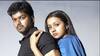 Ghilli Re-Release: 5 Reasons To Watch Vijay And Trisha Starrer Action Drama
