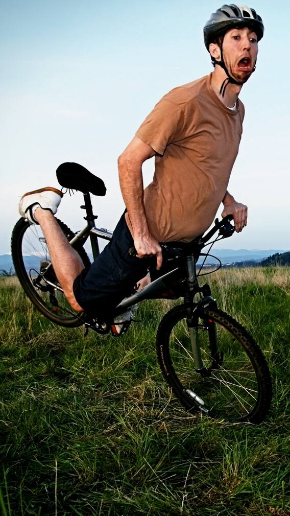 Know How Apple Watch Saved US Man's Life