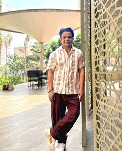 ओटीटी पर देख लीजिए इस कॉमेडी एक्टर की ये 8 फिल्में, हंस-हंसकर हो जाएंगे लोटपोट