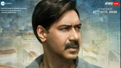 दूसरे संडे ‘मैदान’ ने 'बड़े मियां छोटे मियां' को दी मात, 11वें दिन का कलेक्शन रहा शानदार