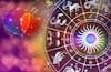 Weekly Love Horoscope: આ સપ્તાહમાં આ રાશિને મળી શકે છે પાર્ટનરથી સરપ્રાઇઝ, જાણો કઇ છે નસીબદાર રાશિ