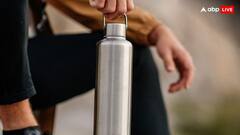 बदलने वाली है आपकी पानी की बोतल, जल्द लागू होने जा रहे नए नियम 