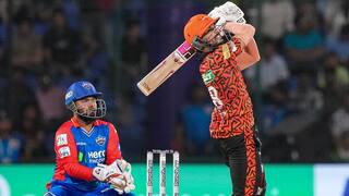 IPL 2024 Points Table: हैदराबाद ने दिल्ली को हराकर प्वाइंट्स टेबल में किया बड़ा फेरबदल, जानें ताज़ा अपडेट 