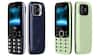 Itel Feature Phone: ভারতে ফিচার ফোন লঞ্চ করেছে আইটেল, 'সুপার গুরু ৪জি' মডেলের দাম কত?