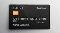 अगर करते हैं क्रेडिट कार्ड का इस्तेमाल, तो इन बातों का रखें ध्यान, नहीं तो लग सकता है चूना